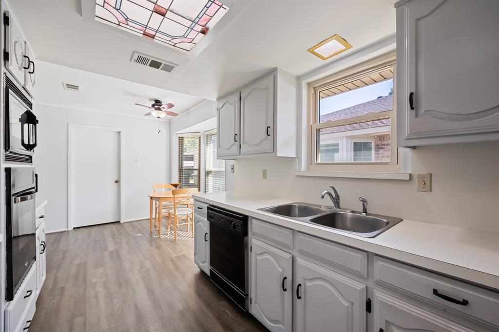 310 Doral Place, Garland, TX 75043