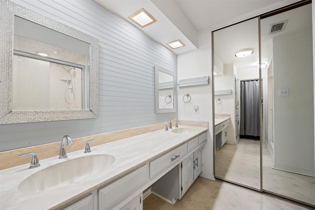 310 Doral Place, Garland, TX 75043