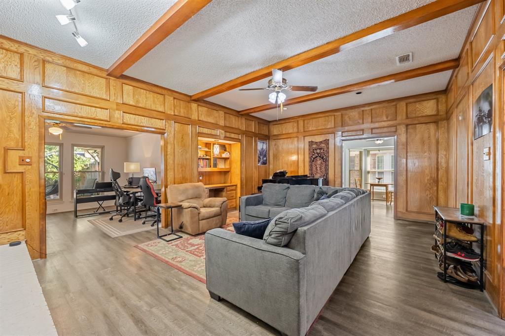 310 Doral Place, Garland, TX 75043