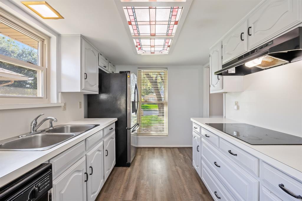 310 Doral Place, Garland, TX 75043