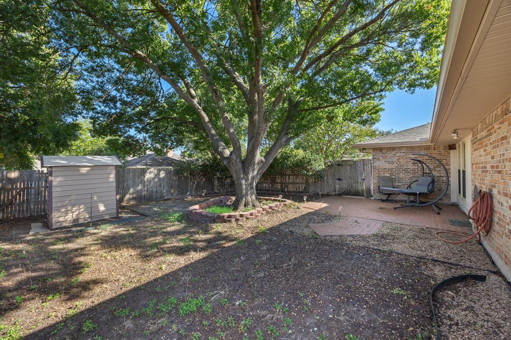 310 Doral Place, Garland, TX 75043