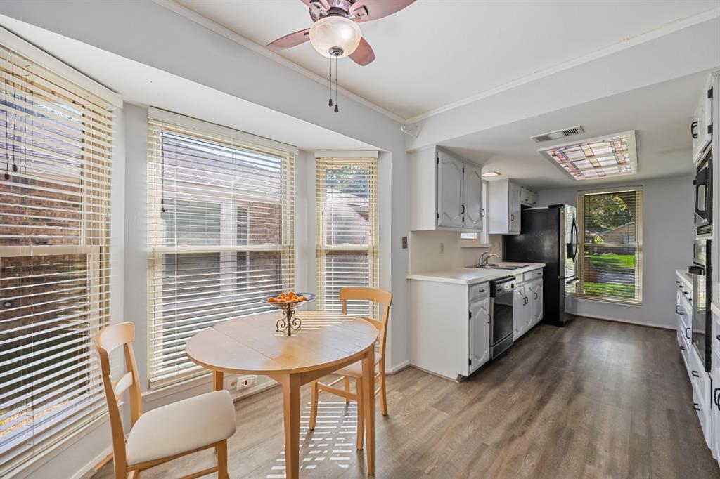 310 Doral Place, Garland, TX 75043