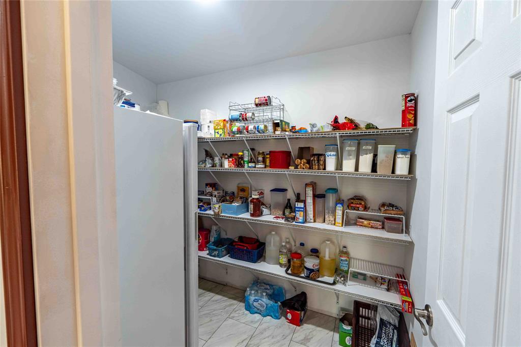 211 E Bay Drive, Bridgeport, TX 76426