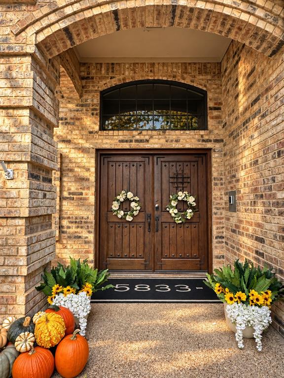 5833 Gallant Fox Lane, Plano, TX 75093