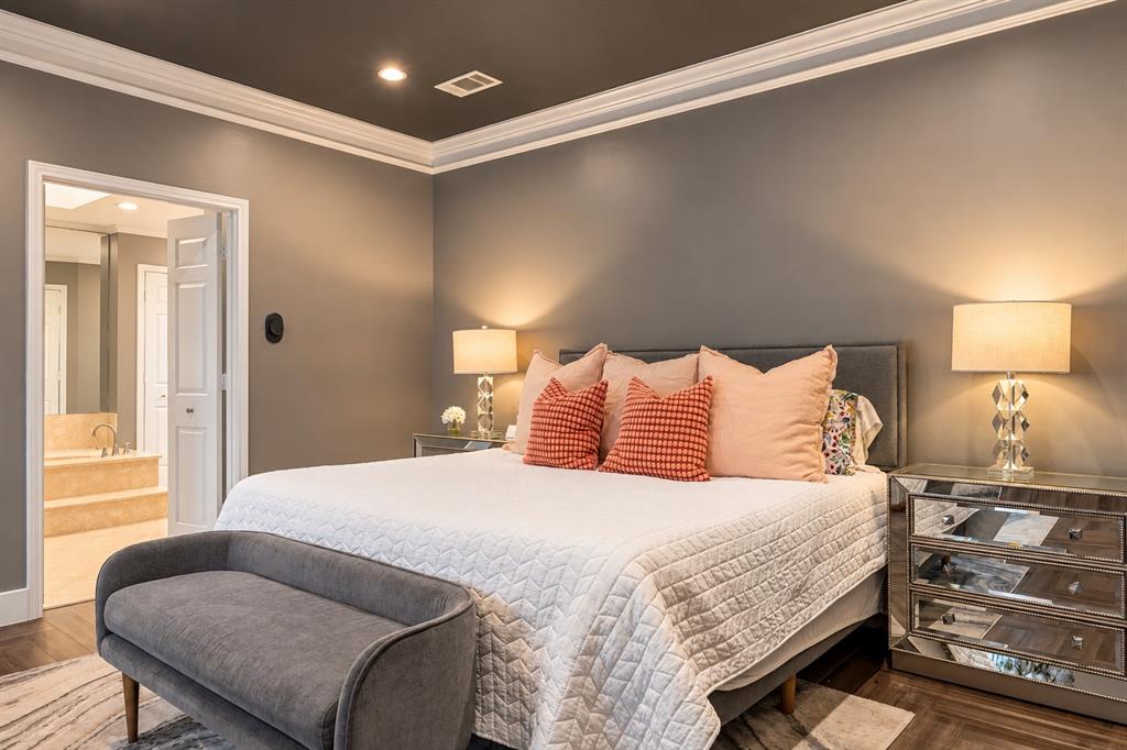 5833 Gallant Fox Lane, Plano, TX 75093