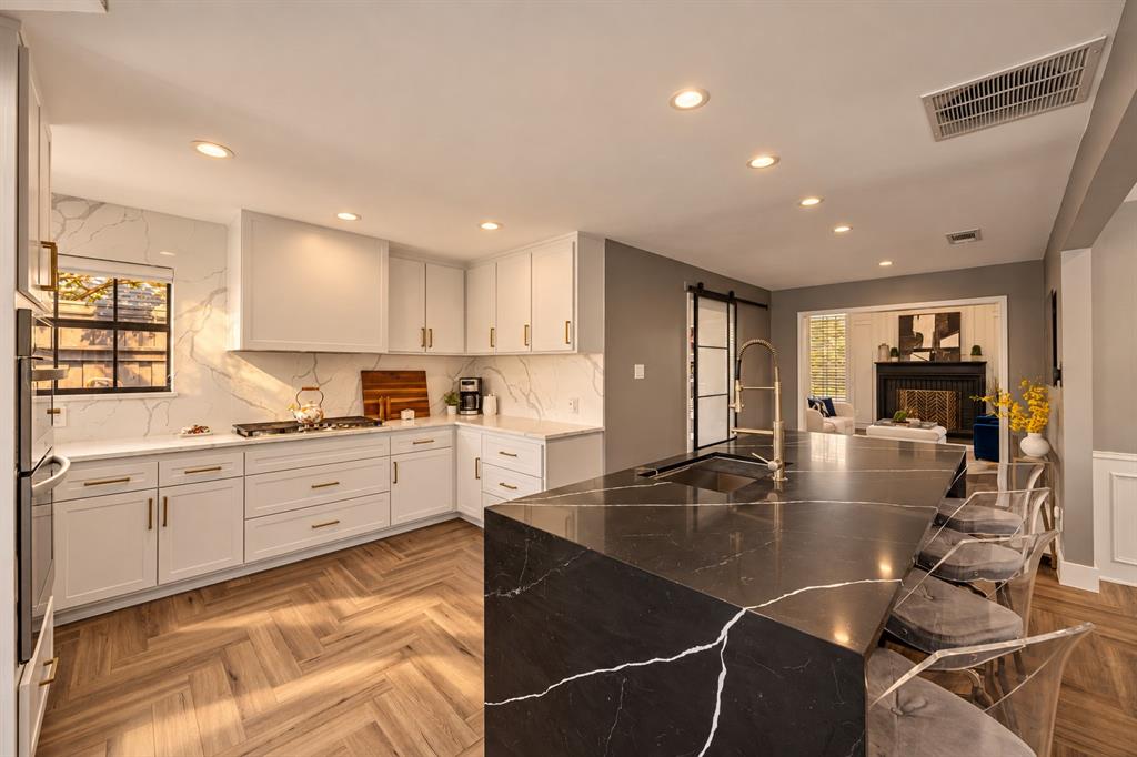 5833 Gallant Fox Lane, Plano, TX 75093