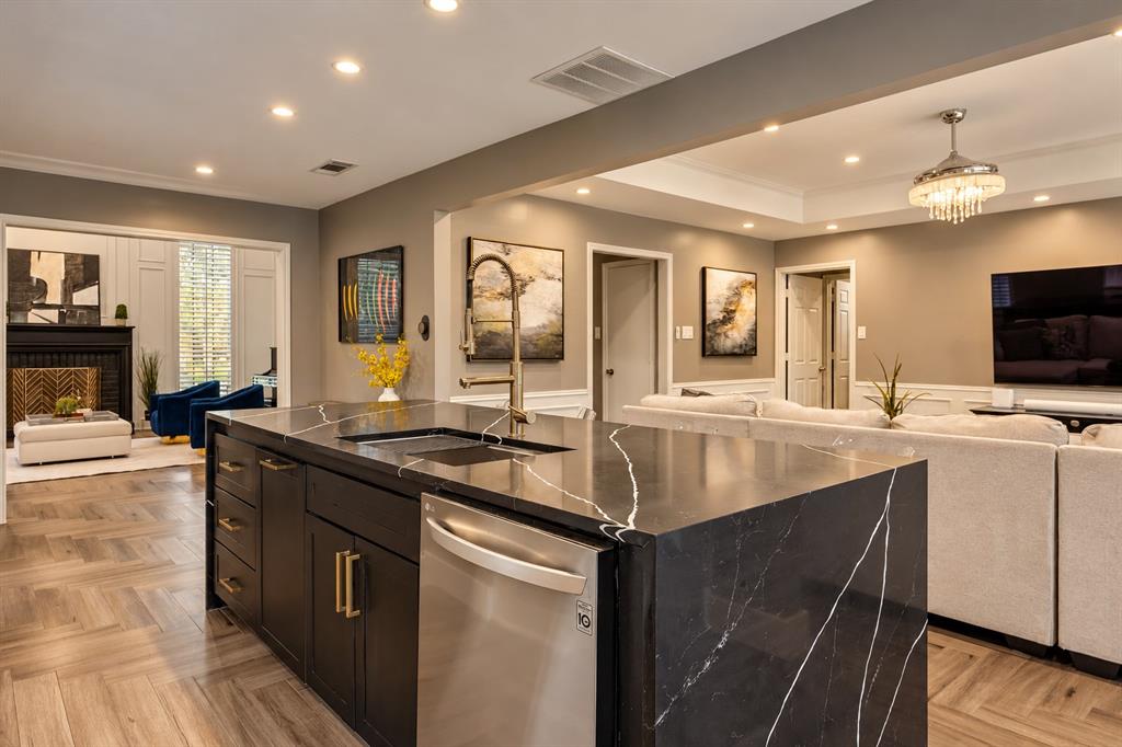 5833 Gallant Fox Lane, Plano, TX 75093