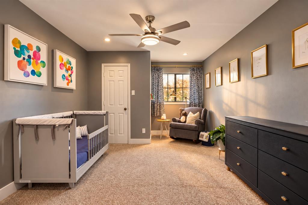 5833 Gallant Fox Lane, Plano, TX 75093