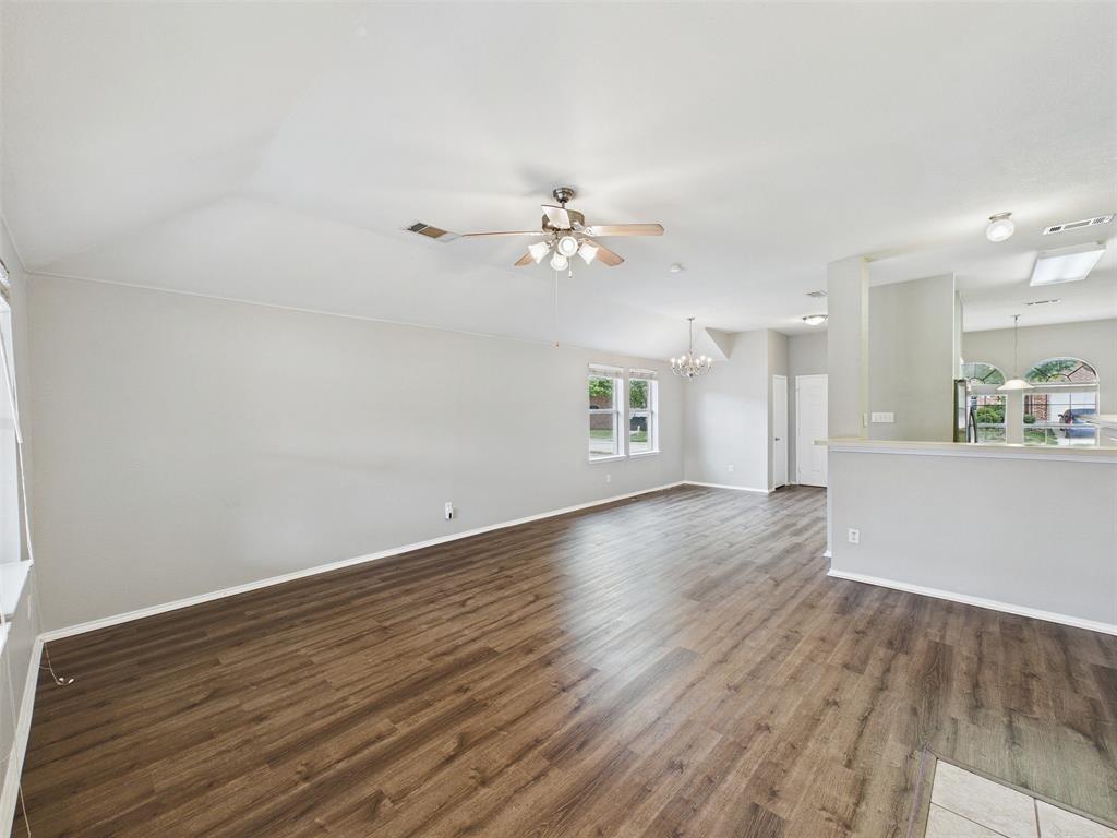 3309 Grant Street, McKinney, TX 75071