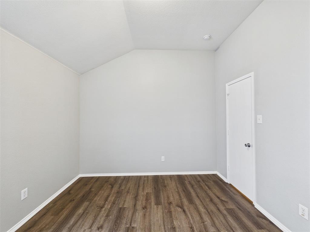 3309 Grant Street, McKinney, TX 75071