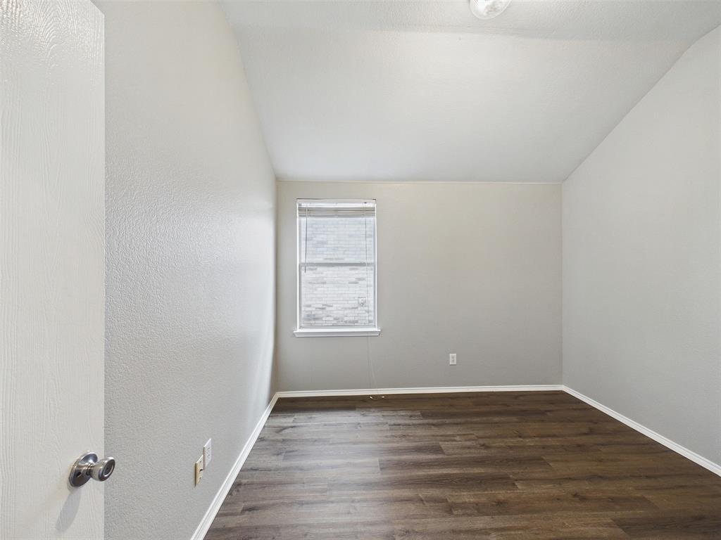 3309 Grant Street, McKinney, TX 75071