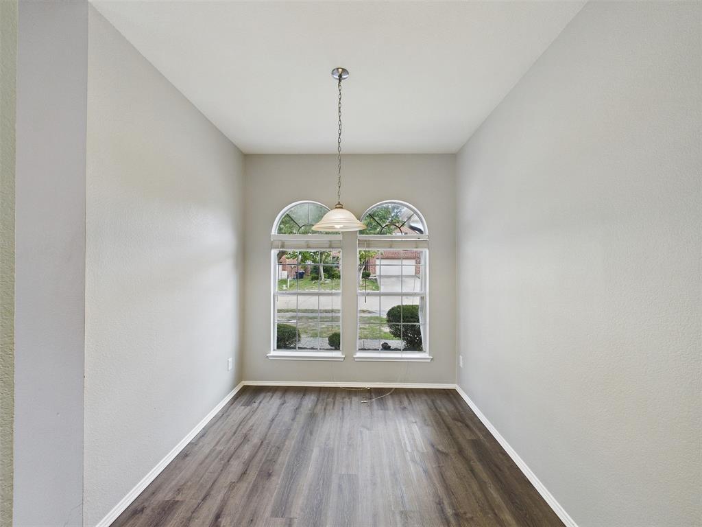 3309 Grant Street, McKinney, TX 75071