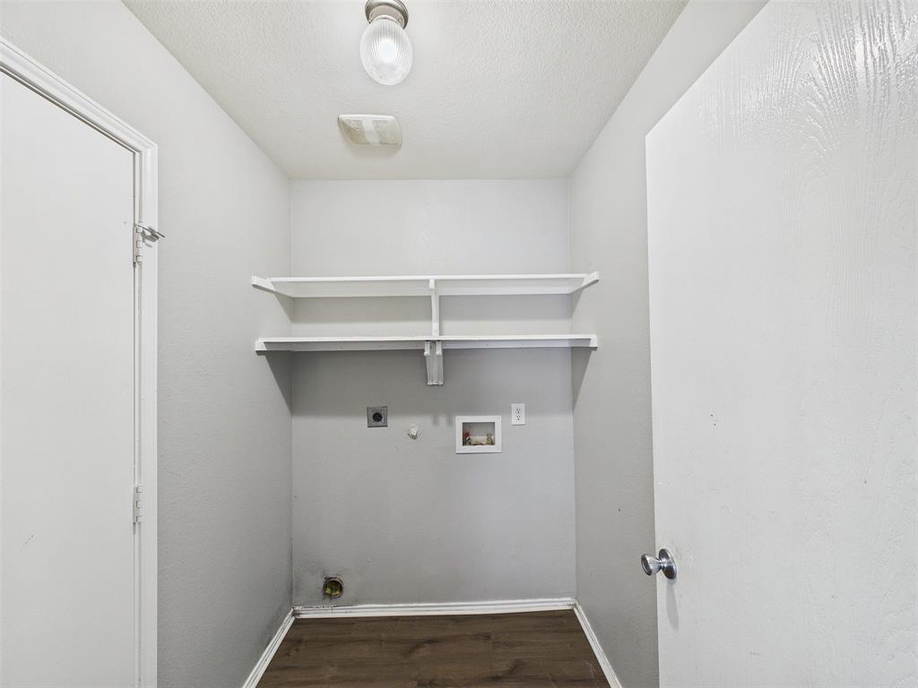 3309 Grant Street, McKinney, TX 75071