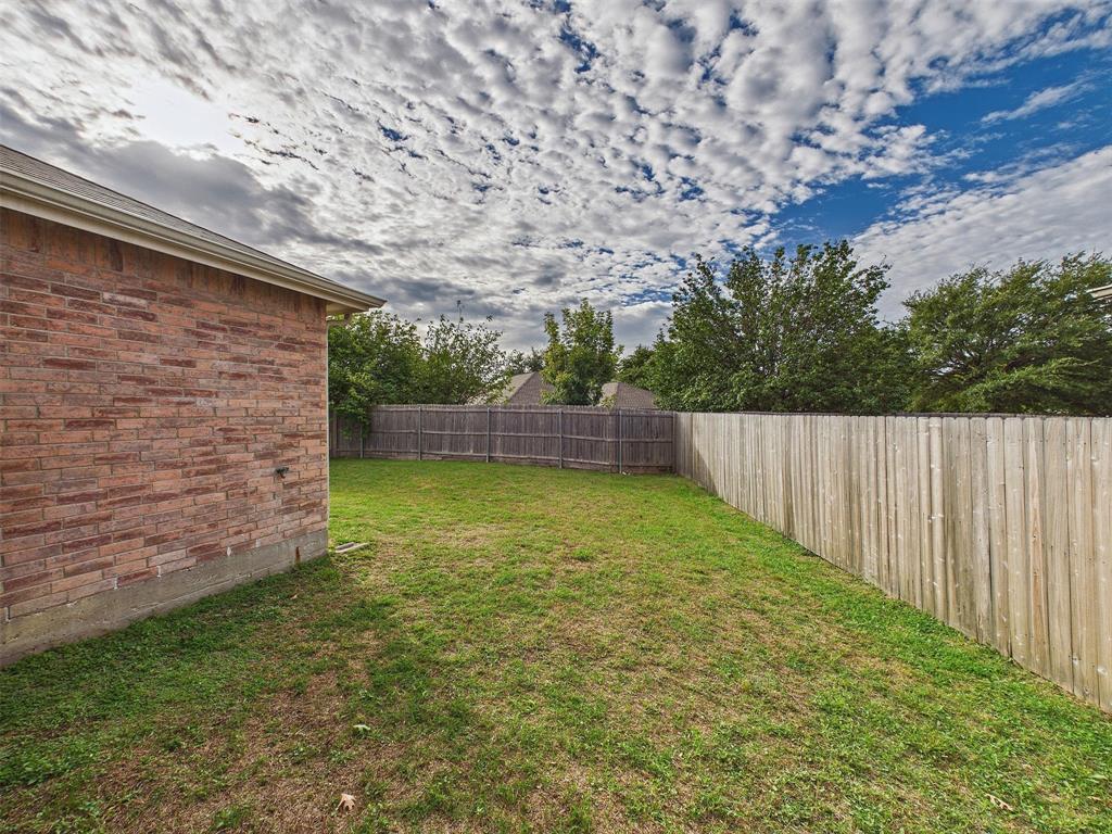 3309 Grant Street, McKinney, TX 75071