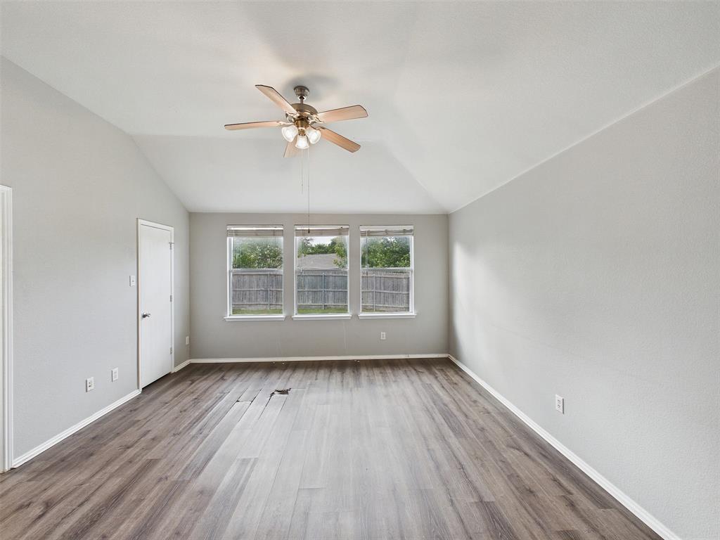 3309 Grant Street, McKinney, TX 75071