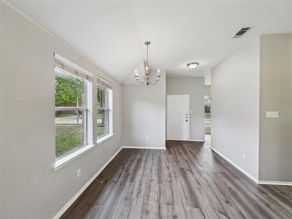 3309 Grant Street, McKinney, TX 75071