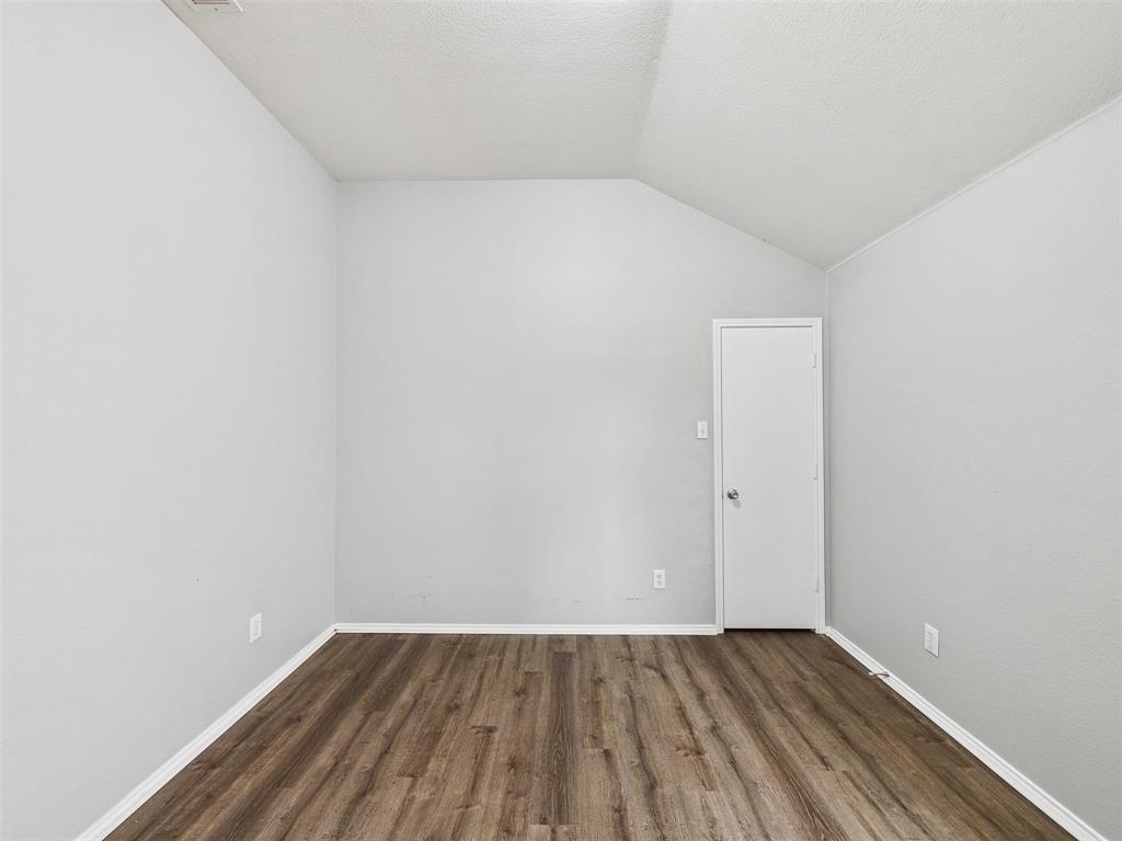 3309 Grant Street, McKinney, TX 75071
