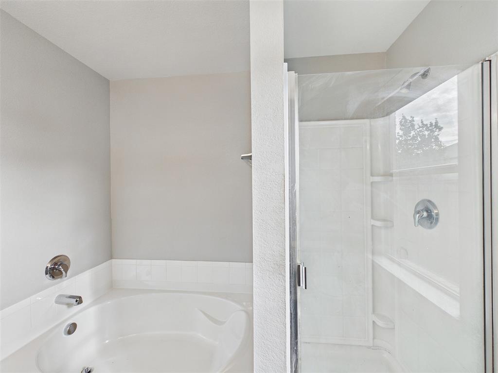 3309 Grant Street, McKinney, TX 75071