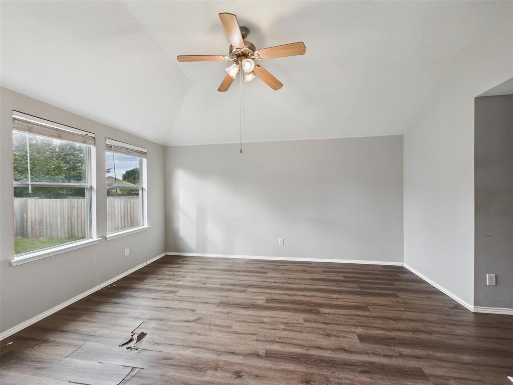 3309 Grant Street, McKinney, TX 75071