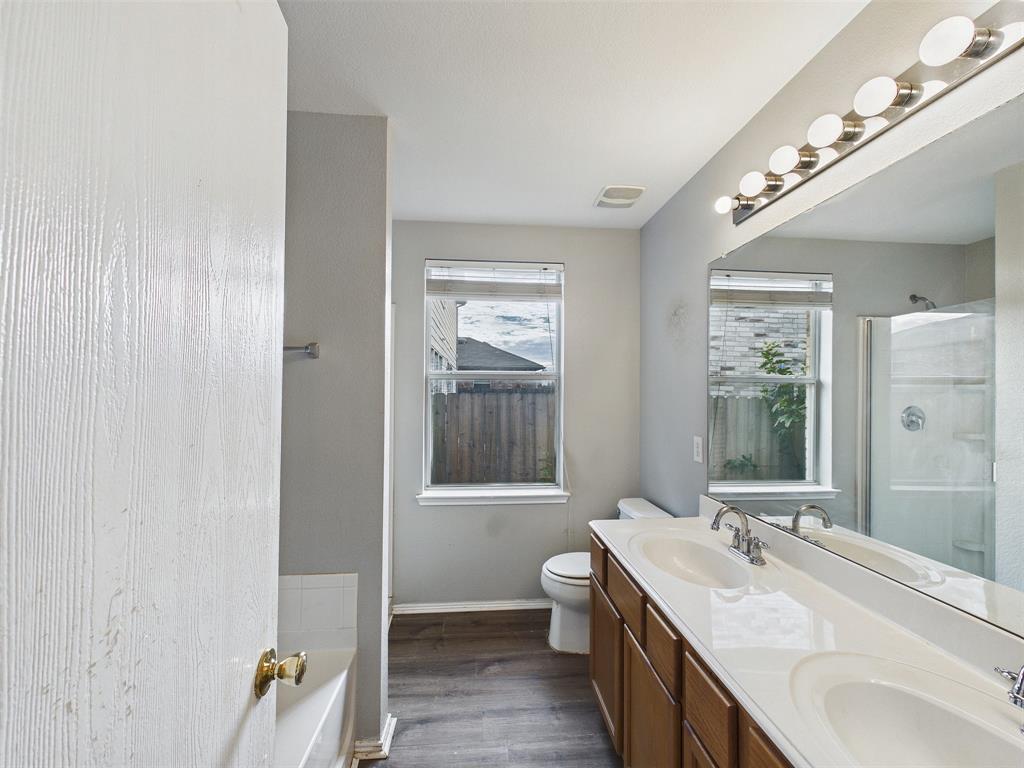3309 Grant Street, McKinney, TX 75071