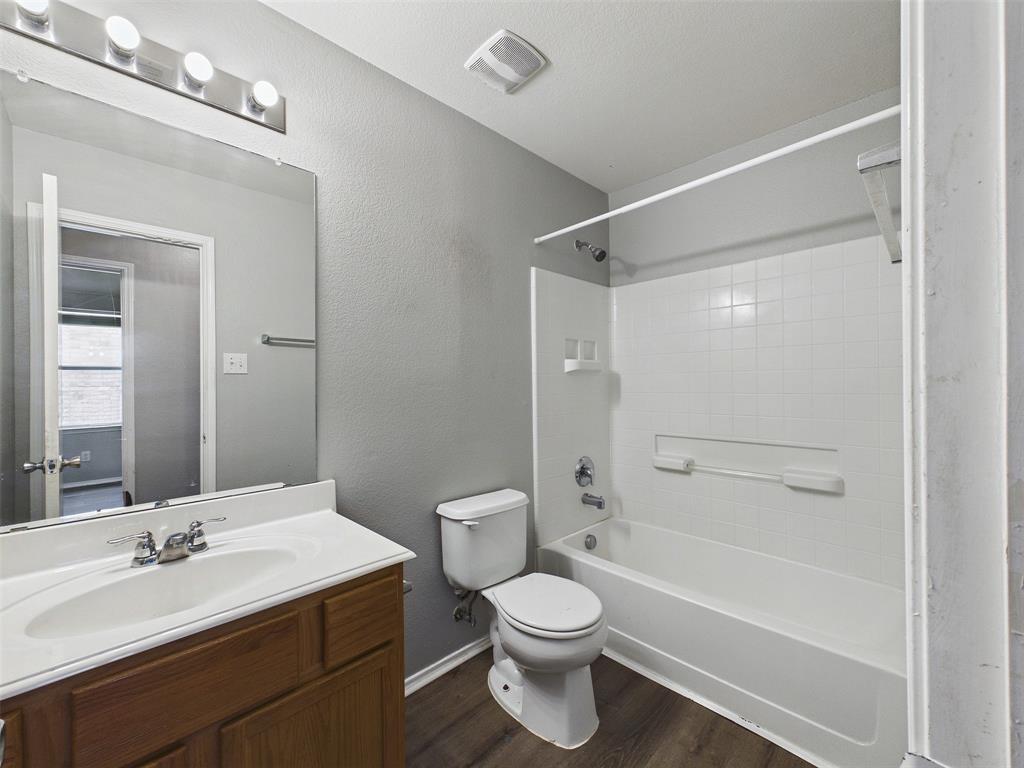 3309 Grant Street, McKinney, TX 75071