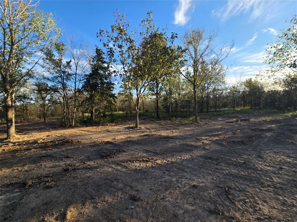1922 County Road NW, Talco, TX 75487