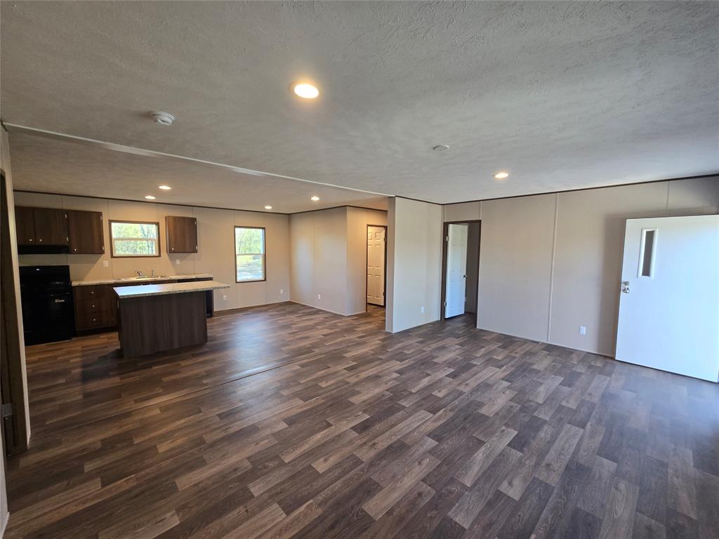 1922 County Road NW, Talco, TX 75487