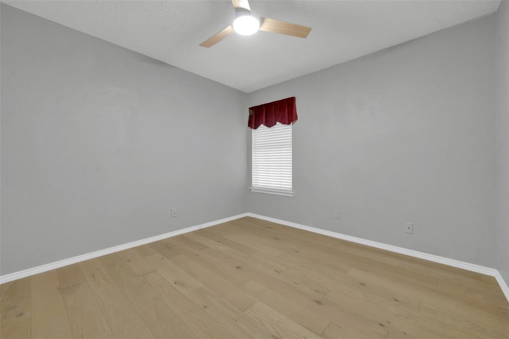 2111 E Belt Line Road, Richardson, TX 75081