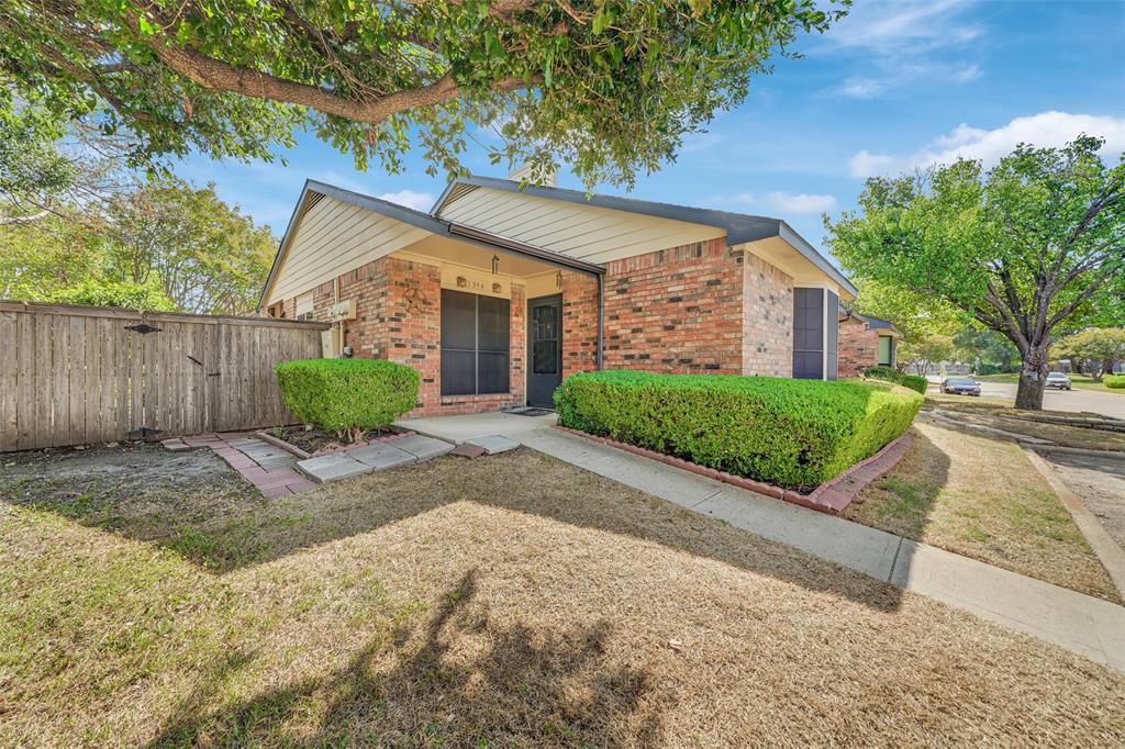 2111 E Belt Line Road, Richardson, TX 75081