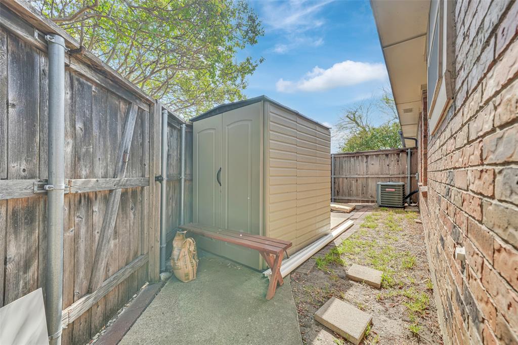 2111 E Belt Line Road, Richardson, TX 75081