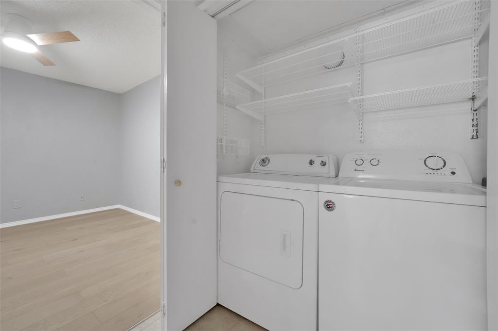 2111 E Belt Line Road, Richardson, TX 75081