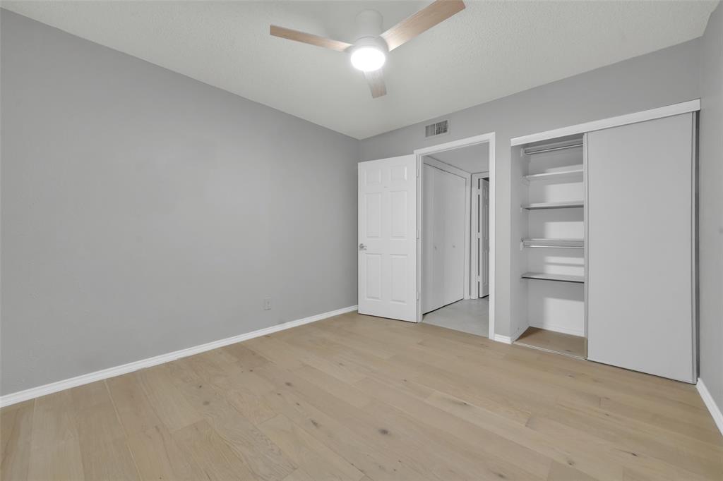 2111 E Belt Line Road, Richardson, TX 75081