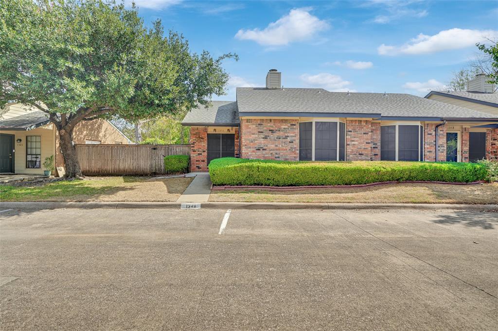 2111 E Belt Line Road, Richardson, TX 75081