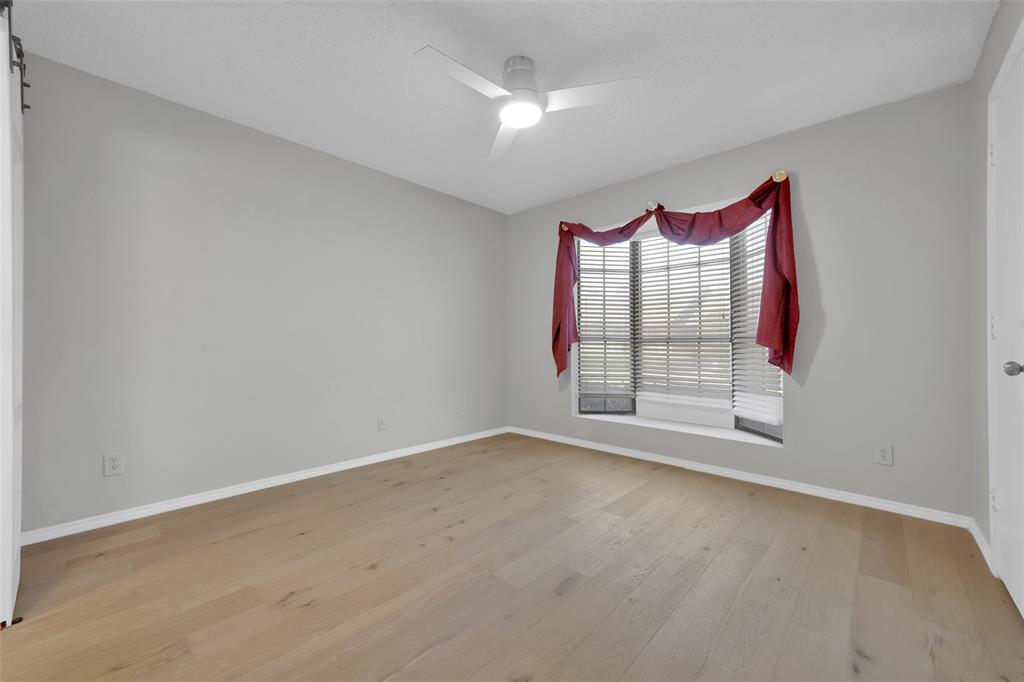 2111 E Belt Line Road, Richardson, TX 75081