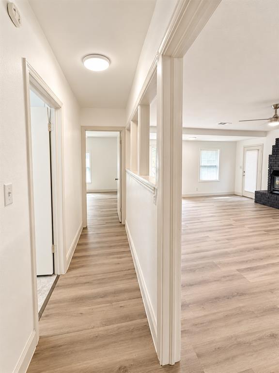 1032 W Oak Street, Weatherford, TX 76086