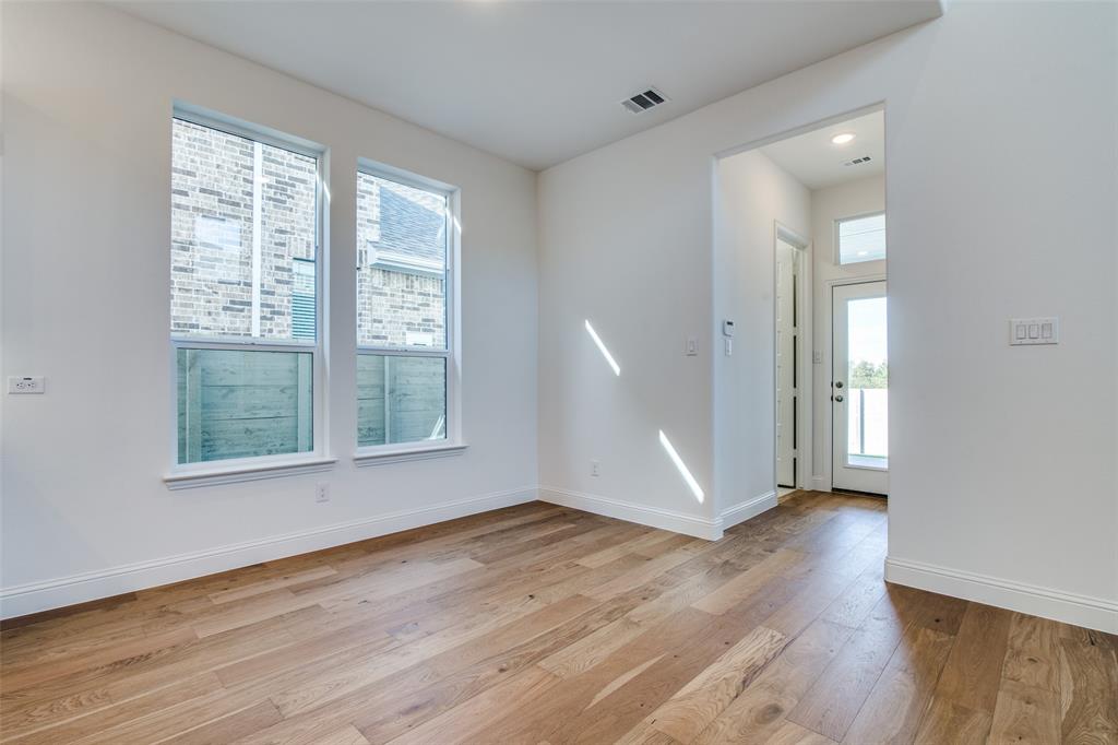 3603 Scotsman Road, Sachse, TX 75048