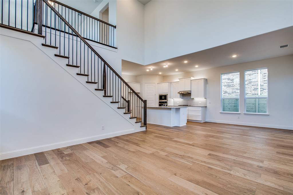 3603 Scotsman Road, Sachse, TX 75048