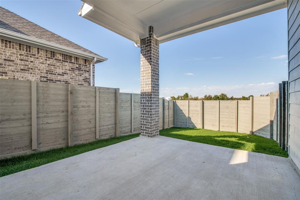 3603 Scotsman Road, Sachse, TX 75048