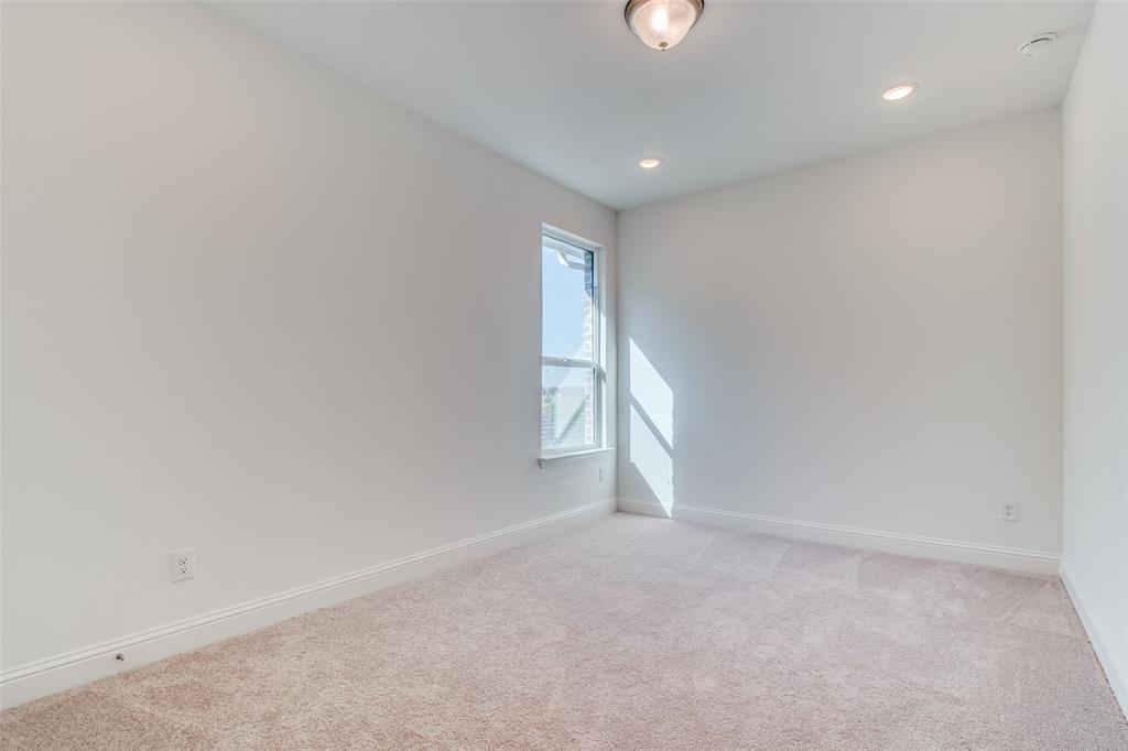 3603 Scotsman Road, Sachse, TX 75048