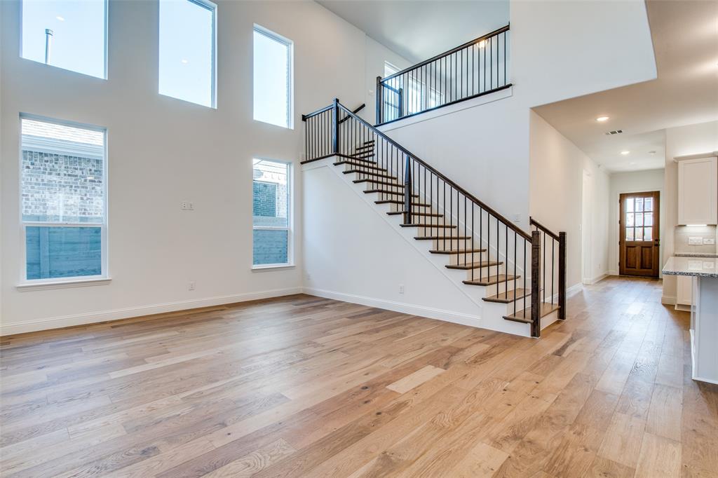 3603 Scotsman Road, Sachse, TX 75048