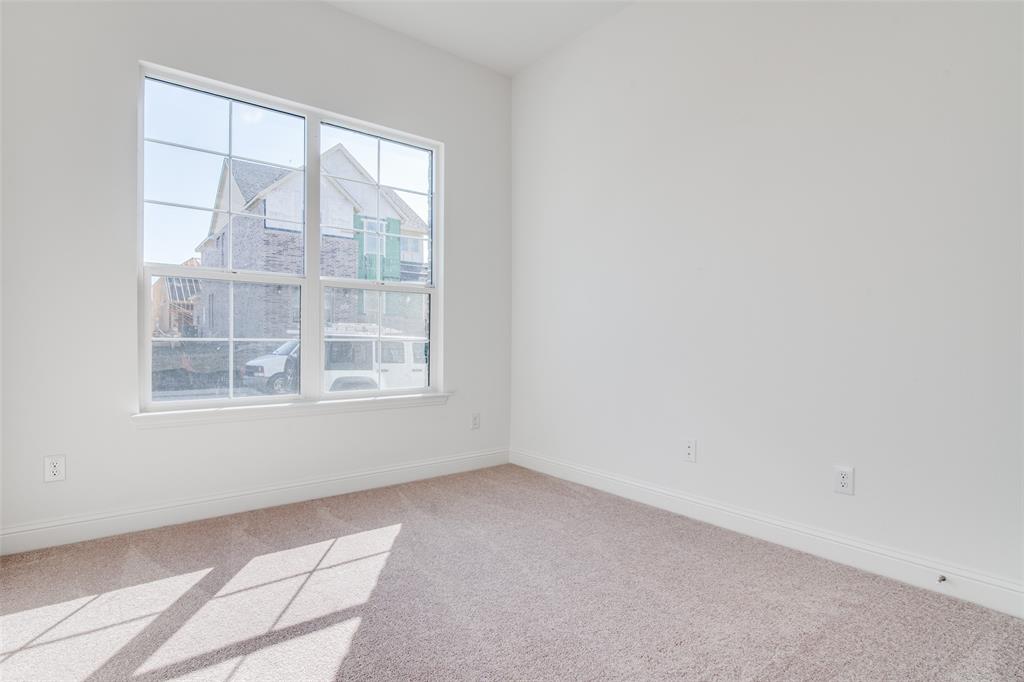 3603 Scotsman Road, Sachse, TX 75048