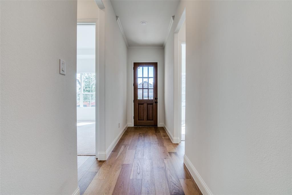 3603 Scotsman Road, Sachse, TX 75048
