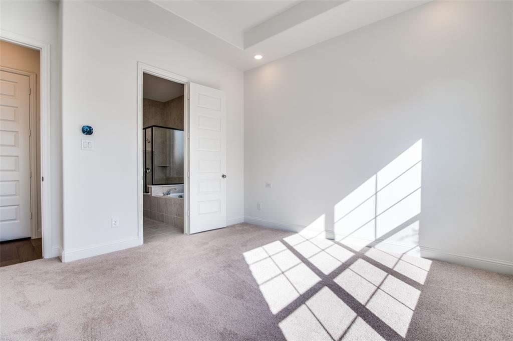 3603 Scotsman Road, Sachse, TX 75048