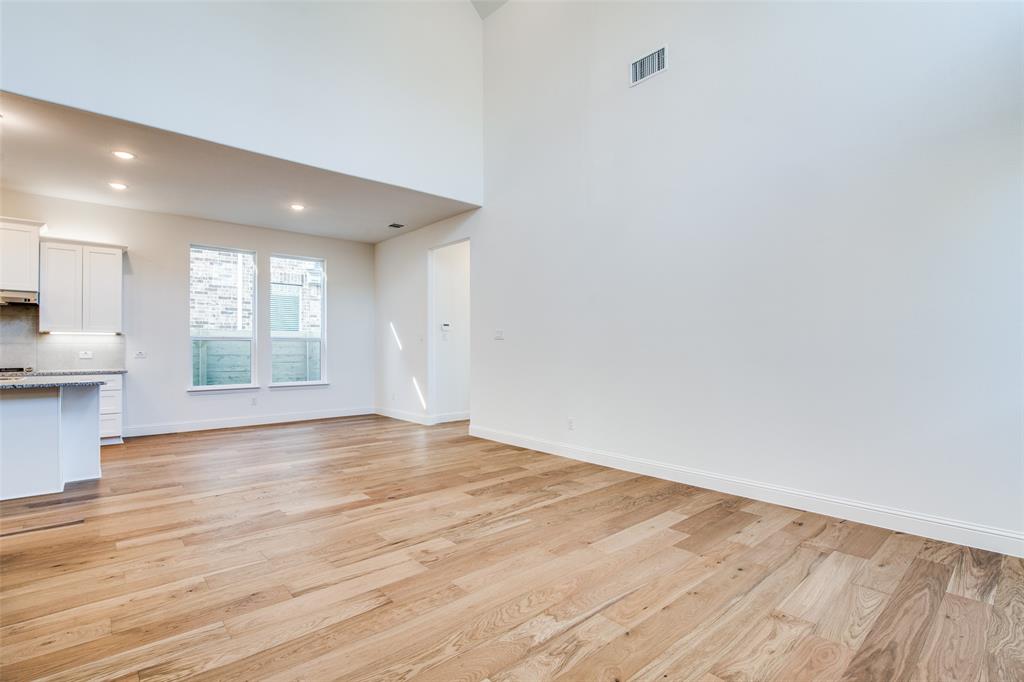 3603 Scotsman Road, Sachse, TX 75048