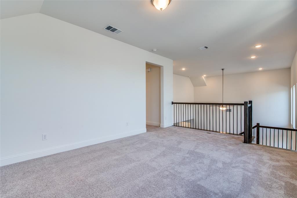 3603 Scotsman Road, Sachse, TX 75048