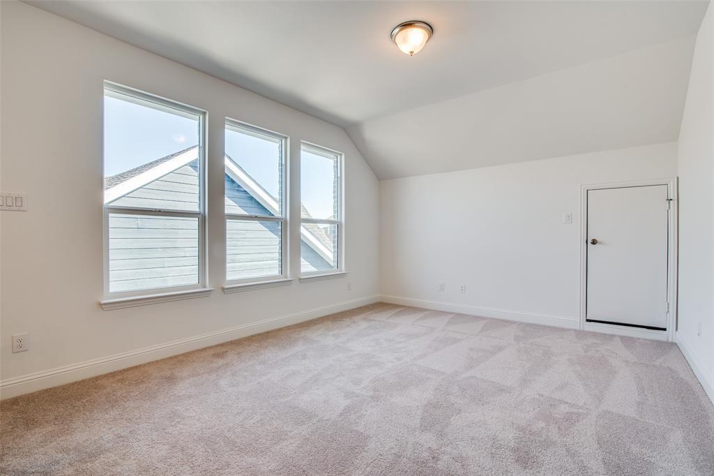 3603 Scotsman Road, Sachse, TX 75048