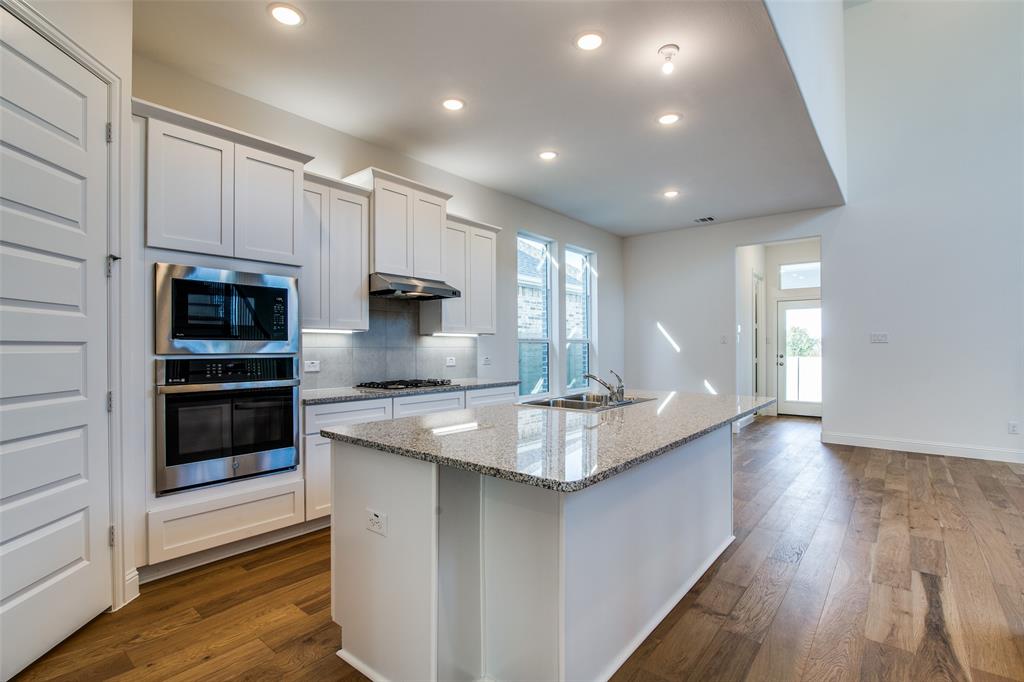 3603 Scotsman Road, Sachse, TX 75048