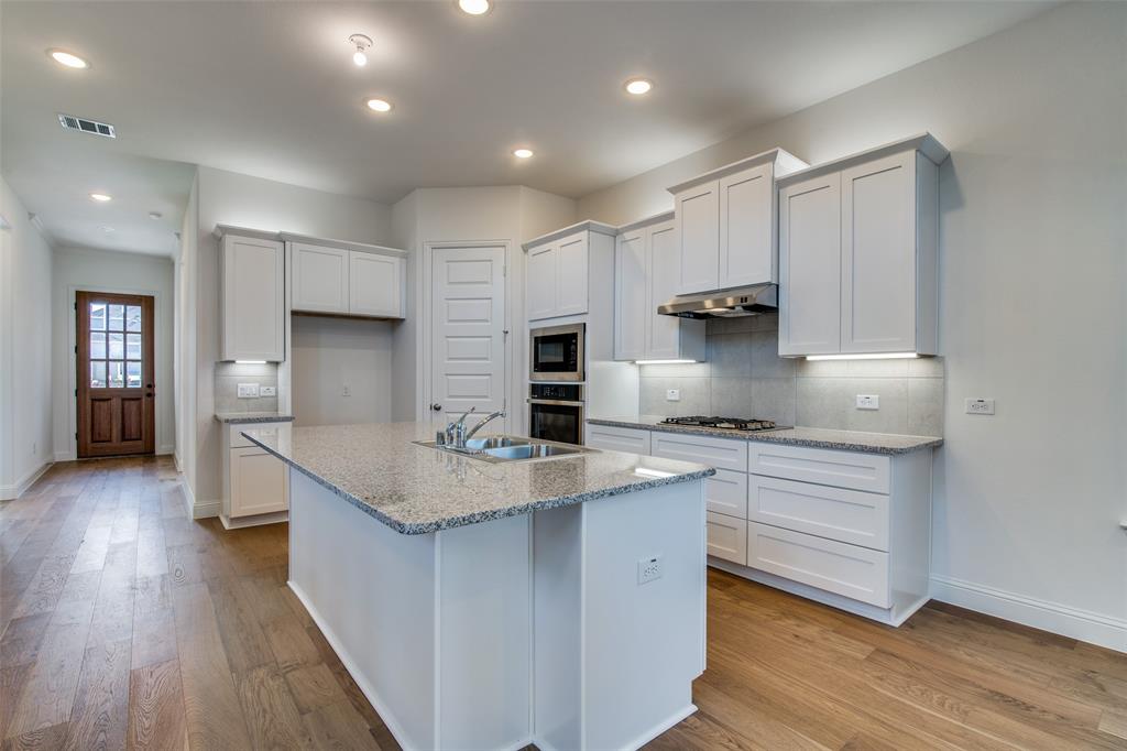 3603 Scotsman Road, Sachse, TX 75048