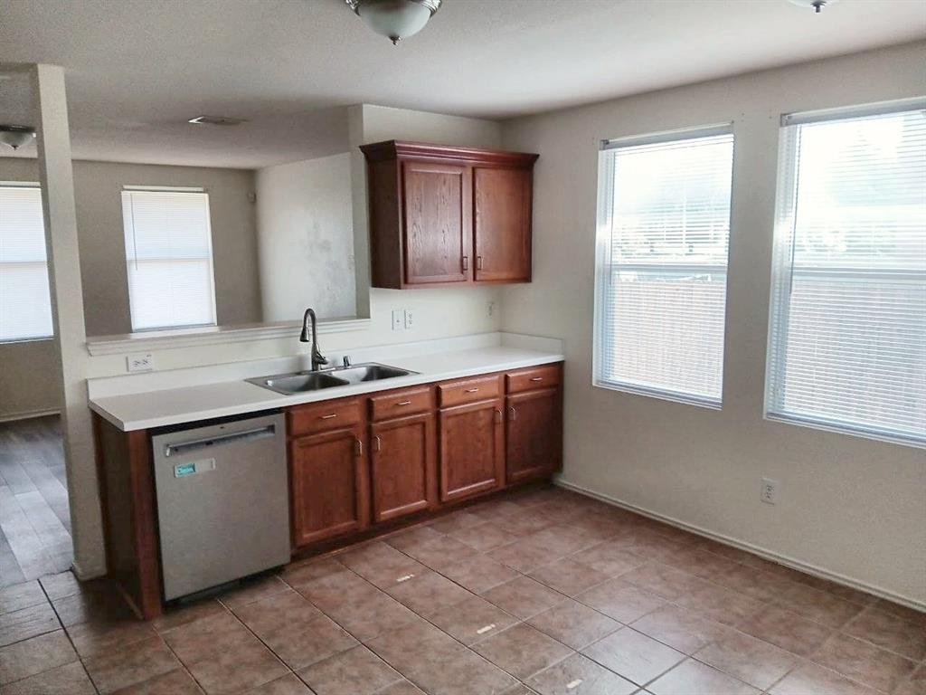 517 Butch Cassidy Drive, Anna, TX 75409