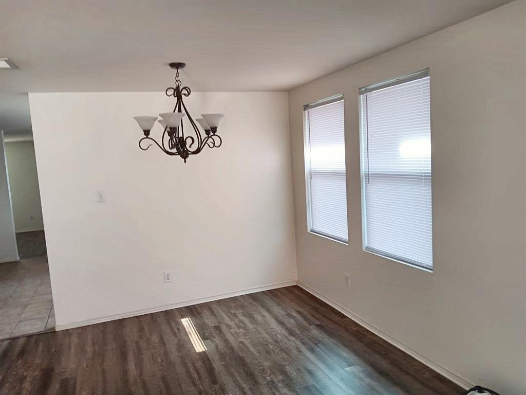 517 Butch Cassidy Drive, Anna, TX 75409